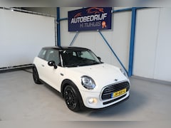 MINI Cooper - 1.5 - N.A.P. Airco