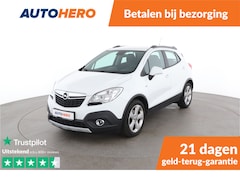 Opel Mokka - 1.4 T Edition | GP90582 |