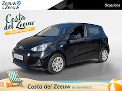 Hyundai i10 - 1.0i Comfort | Navi | Airco |