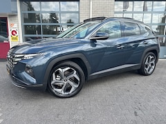 Hyundai Tucson - 1.6 T-GDI PHEV Comfort 4WD | SCHUIFDAK | CAMERA |