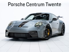 Porsche 911 - GT3