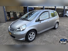 Honda Jazz - 1.4 LS