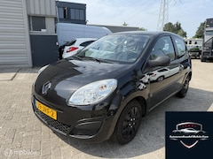 Renault Twingo - 1.2 Authentique ijskoude airco 2 sleutels