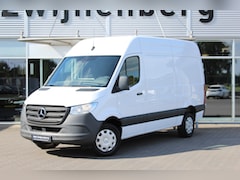 Mercedes-Benz Sprinter - 315 1.9 CDI L2H2 RWD | Camera | Carplay |