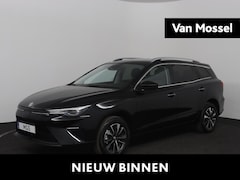 MG MG5 Electric - Long Range Comfort 61 kWh | Final Edition - Carplay - Cruisecontrole - Clima / INRUILPREMI