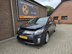 Toyota Prius - 1.8 Dynamic (hybride storing)