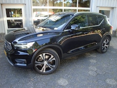 Volvo XC40 - 1.5 T4 Recharge Inscription