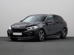 BMW 1-serie - 118i High Executive M Sport pakket | DAB-Tuner | Cruise Control | High Executive | Model M