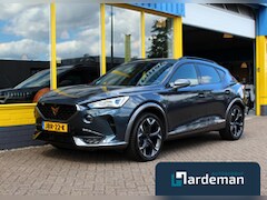 CUPRA Formentor - 1.4 e-Hybrid Adrenaline