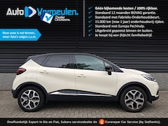 Renault Captur - Intens 0.9 TCe
