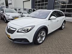 Opel Insignia Sports Tourer - 1.6 T Cosmo
