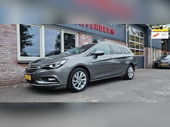 Opel Astra Sports Tourer - 1.0 Innovation Trekhaak LED Camera Carplay NAP Complete Auto