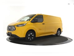 Ford Transit Custom - E-Transit 340 L2 H1 Trend 65 kWh (direct leverbaar)