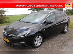 Opel Astra Sports Tourer - 1.6 CDTI Online Edition