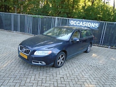 Volvo V70 - 2.0 Kinetic