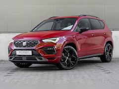 SEAT Ateca - 1.5 TSI FR Pano 360 Memory DSG