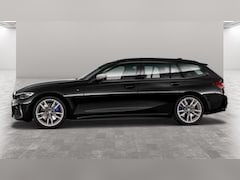 BMW 3-serie Touring - M340i xDrive | Laser | Pano | 360 camera | HK | Adaptief onderstel | 792M