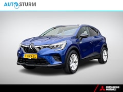 Mitsubishi ASX - 1.6 HEV AT Intense | Apple Carplay/Android Auto | Camera | Cruise & Climate Control | Park
