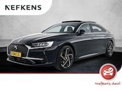 DS 9 - 9 E-Tense Performance Line+ 250pk |Climate Control | Airco | Achteruitrijcamera | Navigati