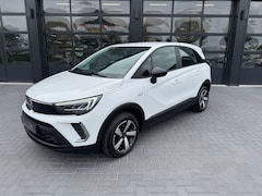 Opel Crossland - 1.2 Turbo / Automaat / Carplay