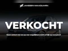 Opel Corsa - 1.2 Edition