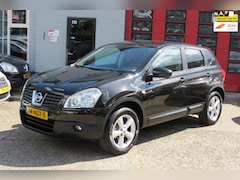 Nissan Qashqai - 1.6 Acenta , AIRCI, PDC , CR CONTR