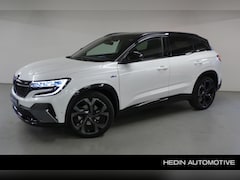 Renault Austral - E-Tech Full Hybrid 200 Techno Esprit Alpine | openR link Multimedia & Navigatie | Pack Adv