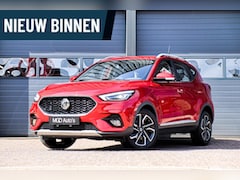 MG EHS - 1.0 TGDI Luxury /LED/360 CAMERA/LEDER/KEYLESS/STOELVERW./CARPLAY
