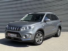 Suzuki Vitara - 1.0 Boosterjet Automaat/Camera/Apple