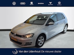 Volkswagen Golf - 1.4 TSI ACT Highline | Nieuw binnen |