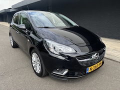 Opel Corsa - 1.2