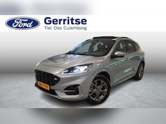 Ford Kuga - 2.5 PHEV ST-Line X