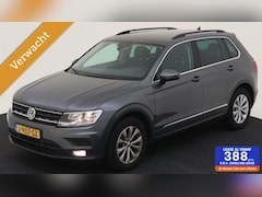 Volkswagen Tiguan - 1.5 TSI 150 PK DSG ACT Comfortline