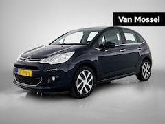 Citroën C3 - 1.2 PureTech Selection