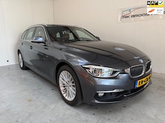 BMW 3-serie Touring - 320i Centennial High Executive