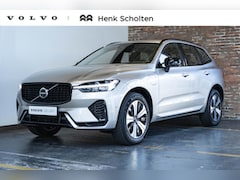 Volvo XC60 - T6 Automaat AWD Plus Dark | Verwarmbare Voor- En Achterstoelen | 360 Graden Camera | Apple