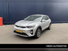 Kia Stonic - 1.0 T-GDi ComfortPlusLine Navigator