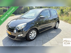 Renault Twingo - 1.2 16V Collection