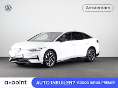 Volkswagen ID.7 - Pro Business 77 kWh accu, 210 kW / 286 pk Limousin