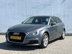 Audi A3 Sportback - 30 TFSI Pro Line NL-AUTO | LED | NAVI