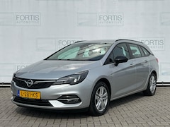 Opel Astra Sports Tourer - 1.2 Edition AIRCO | CARPLAY |PDC| LED