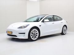 Tesla Model 3 - Standard RWD Plus FACELIFT [ WARMTEPOMP+AUTOPILOT+19