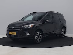 Ford Kuga - 1.5 EcoBoost 183 PK ST-Line | CAMERA | CARPLAY | TREKHAAK