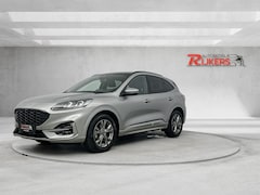 Ford Kuga - 1.5 EcoBoost ST-Line X Hand 150pk, Panodak, Camera A, ACC, Blis, Lane Assist, Elektr Trekh
