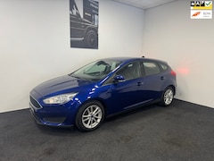 Ford Focus - 1.0 Trend Edition