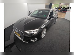 Audi A3 Limousine - 35 TFSI Business edition | S Tronic | ACC | Trekhaak | Adaptive drive assist |