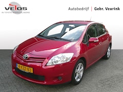 Toyota Auris - 1.3 Aspiration