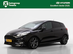 Ford Fiesta - 1.0 EcoB. Titanium | Winter-pack | Navigatie |