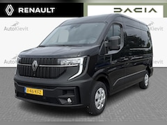 Renault Master - T35 2.0 dCi 150 L2H2 Extra - zijschuifdeur links