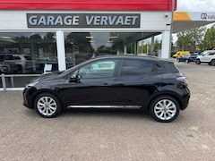 Renault Clio - 1.0 TCe 90 GPF evolution